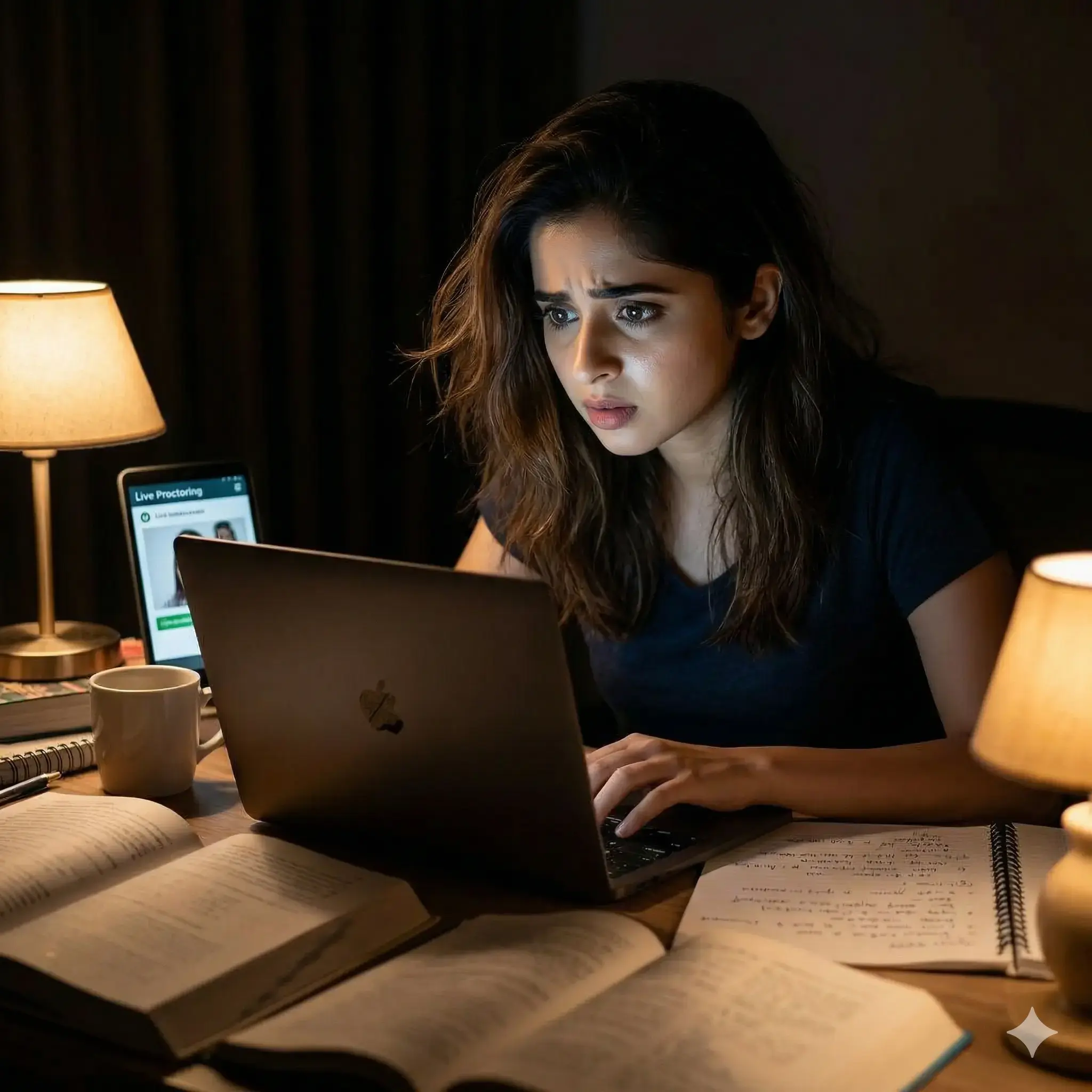 JEE Advanced Paper 1 Paper 2 mock test